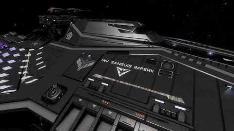 Screenshot_0006.bmp